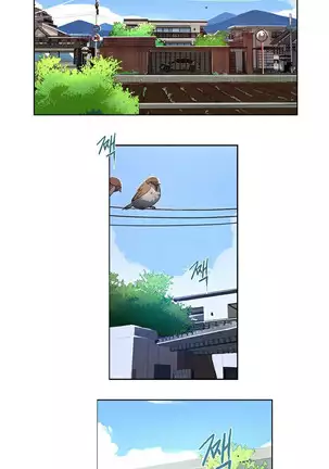 Secret Class Ch.44/?