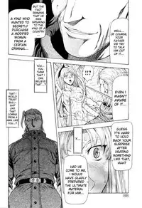 [Mukai Masayoshi] Dawn of the Silver Dragon 4 (English)