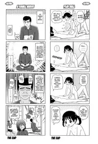 [Himeno Mikan] Loli Hare Chu [English] {Mistvern}