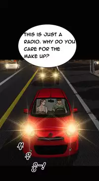 [Mojo] My Wives Ch.1-33 (English) (Ongoing)