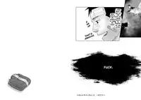 (C77) [♂Mentaiko♂ (Itto)] Itai Itai Itai. 2 [English]