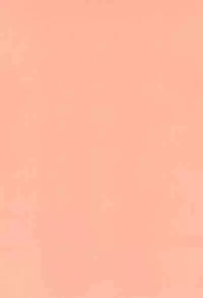 (C59) [TOPS (Tsujidou Ayase, Chako)] JAM GAM SIROP (Digimon)