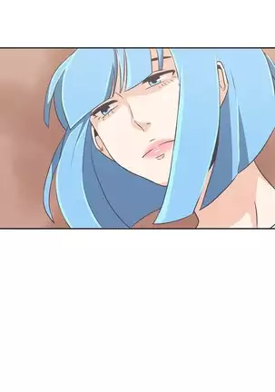 Love Navigator Ch.1-19