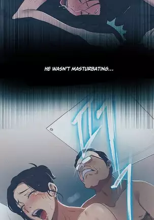 Secret Class Ch.44/?