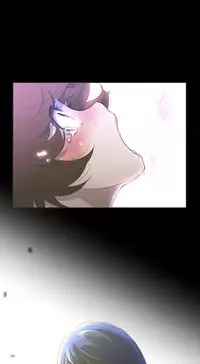 Perfect Half Ch.1-18 (English) (Ongoing)