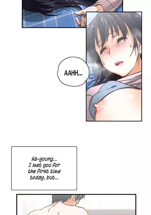 SStudy Ch.0-41