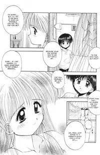 A-G Super Erotic 7 [English]