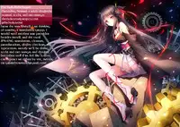 (C86) [Chideji (Oyaji)] Seifuku Jikkou (Sekai Seifuku ~Bouryaku no Zvezda~)