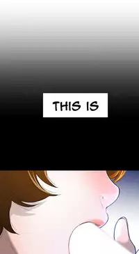 Perfect Half Ch.1-20 (English) (Ongoing)