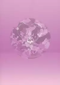 (Reitaisai 10) [ROCK`inChair (Jinnai)] Fuzan Unu (Touhou Project)