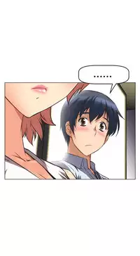 超级女友1-10 chinese