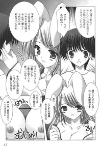 [Shikigami Azuma] Nichoume no Nekogamisama [Digital]