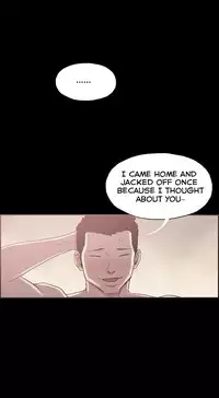 [Mr. Byeong-Su] Cohabitation Ch.1-50 (English) (Ongoing)