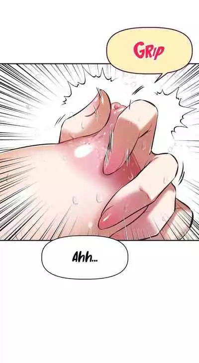 [Abio4, Warren] Streamer Aunt (1-20) [English] [Ongoing]
