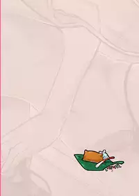 [Inarizushi (Omecho)] Hentai Boshuuchuu | Perverts Wanted [English] [Sn0wCrack] [Digital]