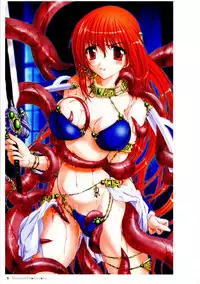 [Takahama Tarou] Takahama Taro Artworks