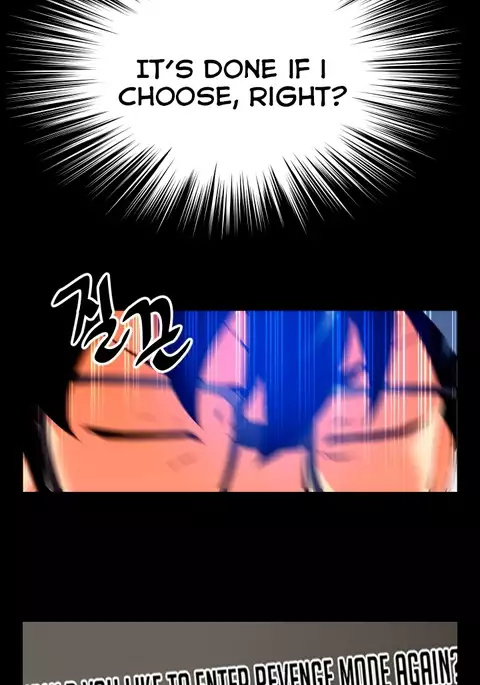 Love Parameter Ch.1-67