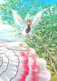 [BloodBerry (Sigma Rio)] Shiera to Isekai Nougyou Seikatsu (Shironeko Project) [Chinese] [Digital]