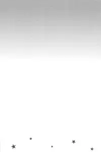 [DARKER THAN BLACK] hoshiatsume 表&裏 (mrmn)