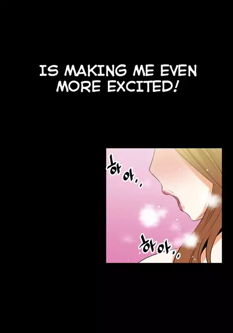 Love Parameter Ch.1-73