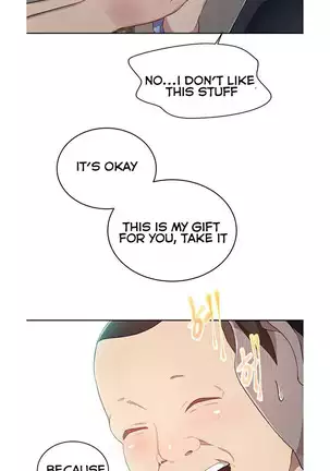 Secret Class Ch.39/?