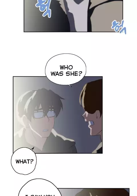 SStudy Ch.0-41