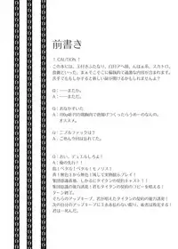 [NeoSeporium (Hinoshima Sora)] Shanghai Ningyou Ikusei Ron (Touhou Project) [Digital]