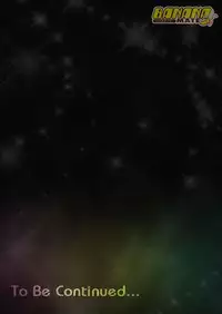 [amarotamaro] Kokuhaku shita aite ga hentai seiheki sugite gaman dekinai