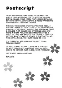 (C84) [TRIP SPIDER (niwacho)] cado2 (Fate/stay night) [English] [wehasband]