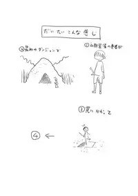 (C85) [Cool Kyou Dai San Shibu (Cool Kyou Shinja)] Nyuuen Shiki