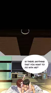 [Mojo] My Wives Ch.1-44 (English)