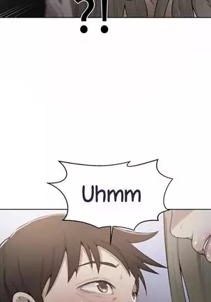 Secret Class Ch.46/?