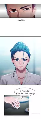 [Studio Gale] Lady Garden Ch.1-15 (English) (Ongoing)