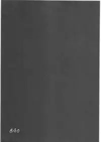 (C75) [Cyclone (Reizei, Izumi)] 1001 Kyoudoukan Soushuuhen (Mahou Shoujo Lyrical Nanoha)