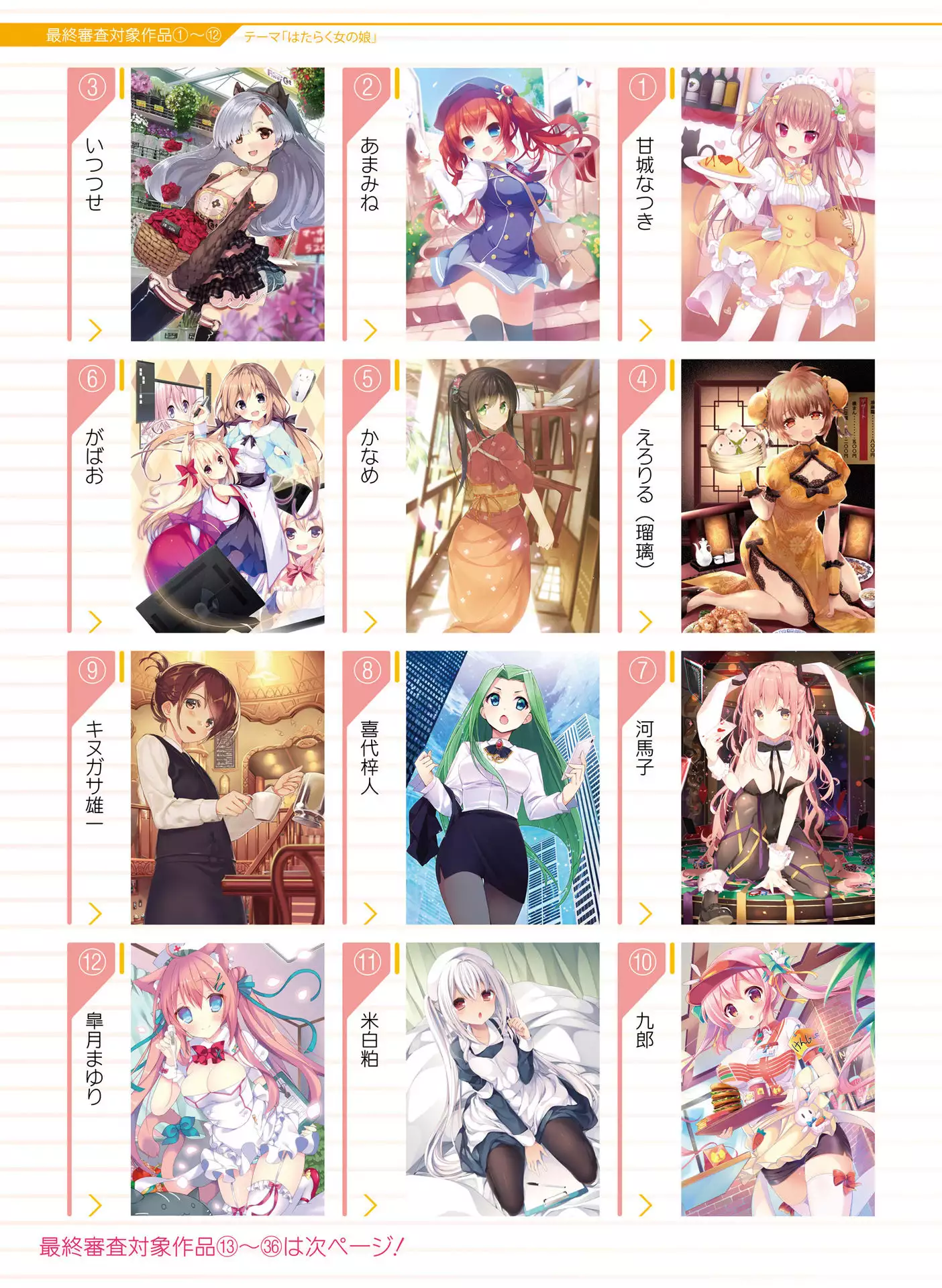 Dengeki Moeoh 2016-06