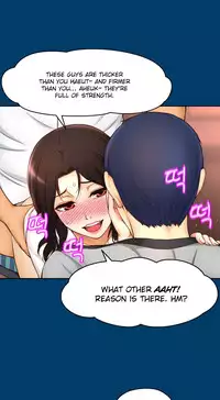 [Cave Bear] Mia's Tool Ch. 0-15 [English]