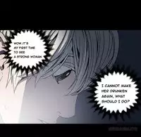 Ace Ch.1-20 (English) (Ongoing)