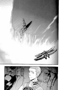 (C71) [cinnamon (Macho)] Ano Ora no Mukou (Final Fantasy XII) [English]