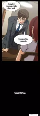 [Yihyeonmin] Drug Candy Ch.0-31 (English) (YoManga) (Ongoing)