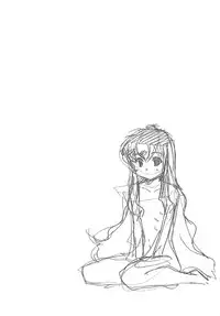 (C73) [Ikibata 49ers (Nishiki Yoshimune)] Zero Sen (Zero No Tsukaima)