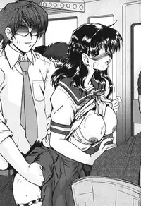 [Fukada Takushi] Nikudorei Ukeoinin