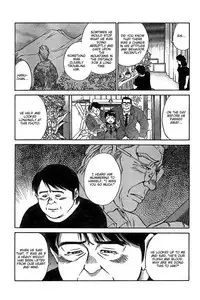 [Go Fujimoto] Coming Home [Eng]
