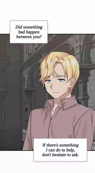 Elf Who Likes to be Humiliated Ch.14/?