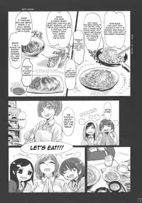 (Enzan 2) [Mukade Tou (Mado)] Kidza Nie | Kidz Sacrifice [English]