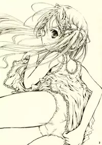 (COMITIA 84) [Shiawase Manjuu (Shiawase1500)] Happy Calendar