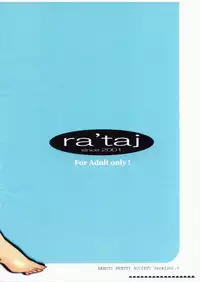 (C74) [MGW (Isou Doubaku)] BPS Beauty Pretty Society (Strike Witches)