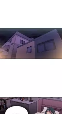 [Semni] Close as Neighbors (Ch.1-10) [English] [Ongoing]