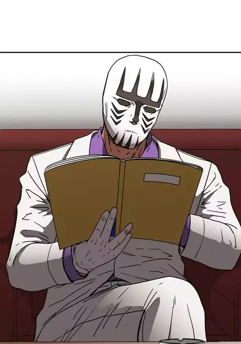 Refrain Love Ch.1-23