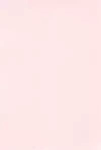 (C69) [Rico-ba (Rico)] Love Cat