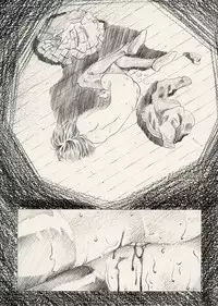 (C62) [Henrei-kai (Kawarajima Koh)] Dosei Ame (Bishoujo Senshi Sailor Moon)